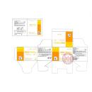 erotrizol 2 M5616 130x130px