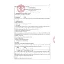 erotrizol 3 F2078 130x130px