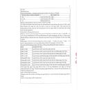 erotrizol 4 V8342 130x130px