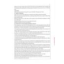 erotrizol 5 R7253 130x130px