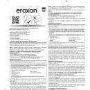 eroxon 3 J3431 130x130px