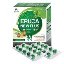 eruca new plus 1 A0707 130x130px