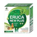 eruca new plus 2 J3423 130x130px