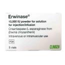 erwinase 10000iu 1 L4428 130x130px