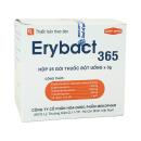 erybact 365 1 F2373 130x130px