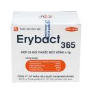 erybact 365 5 R7348 130x130px