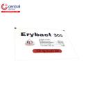 erybact 365 9 O5853 130x130px