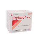 erybact fort 3 C1744 130x130px