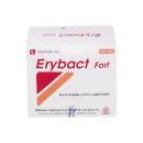 erybact fort 4 M4042 130x130px