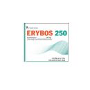 erybos 250 1 O5635 130x130px
