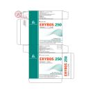 erybos 250 2 H3088 130x130px