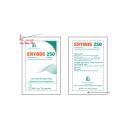 erybos 250 3 B0351 130x130px