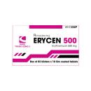 erycen 500mg 2 D1616 130x130px