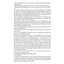 erycen 500mg 6 S7548 130x130px