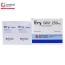 erychildrenenfant250mg1jpg C0888 130x130px