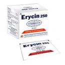 erycin 250 1 S7726 130x130px
