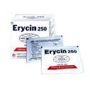 erycin 250 2 R7724 130x130px