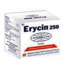 erycin 250 3 G2527 130x130px