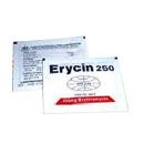erycin 250 4 N5254 130x130px