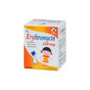 erythromycin 250mg domesco 2 B0280 130x130px