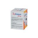 erythromycin 250mg domesco 3 A0213 130x130px