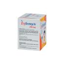 erythromycin 250mg domesco 4 P6564 130x130px