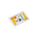 erythromycin 250mg domesco 5 O5576 130x130px