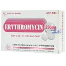 erythromycin 250mg mekophar 4 N5137 130x130px