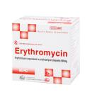 erythromycin 500mg kpc 1 M4775 130x130px