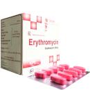 erythromycin 500mg kpc 2 N5368 130x130px