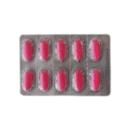 erythromycin 500mg kpc 6 C1334 130x130px