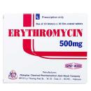 erythromycin 500mg mekophar 2 I3251 130x130px