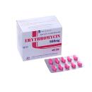 erythromycin 500mg mekophar 3 S7822 130x130px