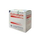 erythromycin tab 500mg 3 C1232 130x130px