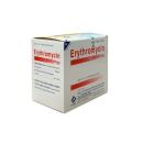 erythromycin tab 500mg 4 D1316 130x130px