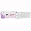 esapbe 40 9 E1674 130x130px