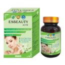 esbeauty acne 1 P6412 130x130px