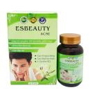 esbeauty acne 2 I3763 130x130px