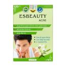 esbeauty acne 3 O6400 130x130px