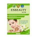 esbeauty acne 4 N5422 130x130px