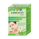 esbeauty acne 5 G2773 130x130px