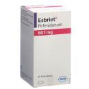 esbriet 801mg 1 O5542 130x130px