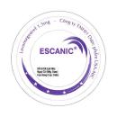 escanic5 I3338