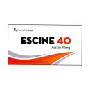 escine 40 1 V8468 130x130px