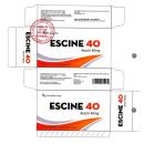 escine 40 3 D1523 130x130px