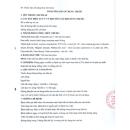 escine 40 4 N5817 130x130px