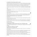 escine 40 5 K4335 130x130px