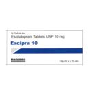 escipra 10mg 2 P6840 130x130px