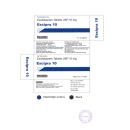 escipra 10mg 3 R6030 130x130px