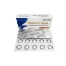 escivex 5 tablets 2 O5808 130x130px